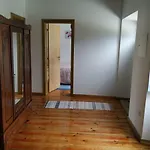 Сasa de vacaciones Casa Da Tia Dulce *