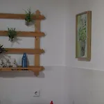 Casa Da Tia Dulce