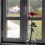 Сasa de vacaciones Casa Da Tia Dulce Pataias