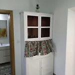 Casa Da Tia Dulce *