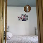 度假居 Casa Da Tia Dulce 帕塔亚什