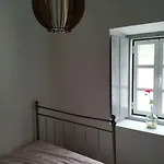 Casa Da Tia Dulce * 帕塔亚什
