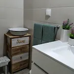 Casa Da Tia Dulce 度假居 *