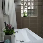 Casa Da Tia Dulce 度假居 *