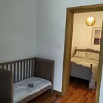 度假居 Casa Da Tia Dulce