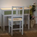 度假居 Casa Da Tia Dulce