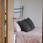 Casa Da Tia Dulce * 帕塔亚什