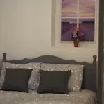 度假居 Casa Da Tia Dulce