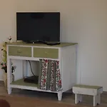 Casa Da Tia Dulce 度假居 *