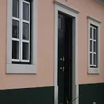 度假居 Casa Da Tia Dulce *