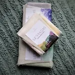 Casa Da Tia Dulce * 帕塔亚什