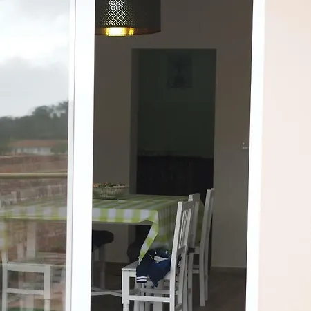 Casa Da Tia Dulce * Pataias