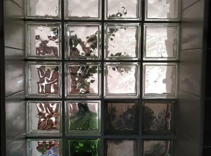Casa Da Tia Dulce *